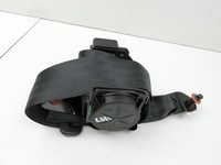 Hyundai I30 GD 12-17 Kombi Gurt Sicherheitsgurt Links Hinten Hyundai I30 GD 12-17 25.06.2015 89810A6010TRY... Vorschau 2