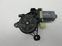 Skoda Octavia IV NX 20-24 Kombi Fensterhebermotor Rechts Vorne Skoda Octavia IV NX 20-24 26.04.2021 5Q0959802C... Vorschau 4