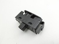 Renault Megane III 12-14 Warnblinkschalter Schalter Renault Megane III 12-14 29.01.2013 gebraucht Vorschau 3