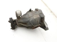 Mercedes S204 W204 C220 11-15  2,2 125KW Differential Hinterachsgetriebe Hinten 2,65 Mercedes S204 W204 C220 11-15... Vorschau 8