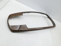 BMW 7er E65 730d 02-05 BMW E65 730d 05-08 Blende Einbaurahmen Holzdekor BMW 7er E65 730d 02-05 20.01.2004 gebraucht Vorschau 4