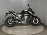 KTM 790 DUKE 2019 with 14,557 miles 