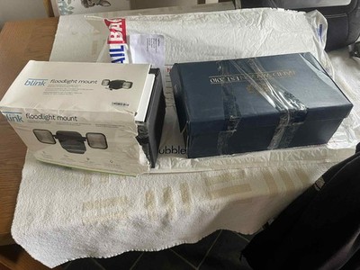 Objectfoto('s) van geverifieerde koper