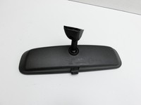 Hyundai Kona OS 17-20 Innenspiegel Rückspiegel Spiegel Innen Hyundai Kona OS 17-20 03.08.2018 85103A9000 012143... Vorschau 4