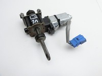 Mazda Cx-7 ER 09-12 Stellmotor für Elektr. Sitzverstellung Links Vorne Mazda Cx-7 ER 09-12 02.11.2011 gebraucht Vorschau 3