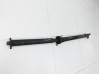 BMW E81 1er 120d 07-12 2,0d 130KW Kardanwelle BMW E81 1er 120d 07-12 26.10.2007 2611-7526136 7526136 gebraucht Vorschau 2