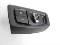 BMW 218i F45 14-18 Lichtschalter Scheinwerferschalter BMW 218i F45 14-18 17.07.2017 3152541 61315A254A1 9865813-01... Vorschau 2