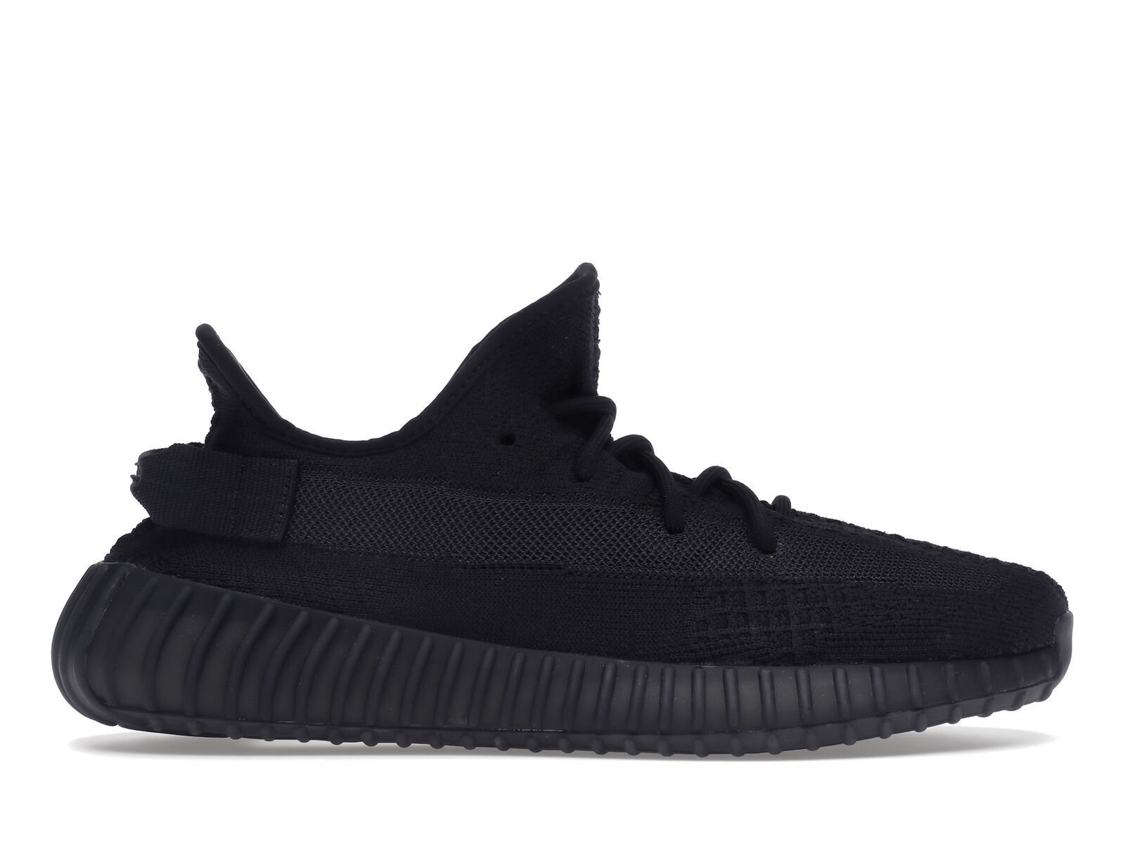 新品　adidas YEEZY BOOST 350 V2 ONYX HQ4540 $_12.JPG?set_id=880000500F