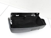 Mercedes S212 E350d 13-16 Handschuhfach Ablagebox Rechts Vorne Mercedes S212 E350d 13-16 18.02.2010 A2128100404... Vorschau 4