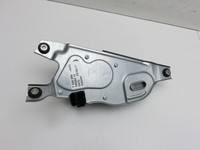 BMW 218i F45 14-18 Wischermotor Hinten Heckwischermotor BMW 218i F45 14-18 17.07.2017 7320260 67637320260... Vorschau 4