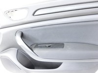 Renault Megane IV 4 16-21 5T Türverkleidung Türpappe Rechts Vorne Renault Megane IV 4 16-21 10.12.2018 809009313R... Vorschau 5