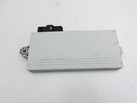 BMW E87 1er 116i 04-07 1,6i 85KW Wegfahrsperre Cas2 E8x E9x BMW E87 1er 116i 04-07 28.09.2005 9395657 61359395657... Vorschau 4