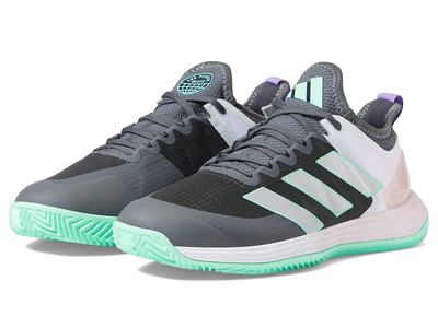 

Женские кроссовки и кроссовки adidas Adizero Ubersonic 4 Clay