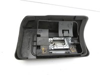Fiat Qubo Fiorino 225 08-16 Innenleuchte Innenraumleuchte Hinten Fiat Qubo Fiorino 225 08-16 03.08.2011 735354549... Vorschau 5