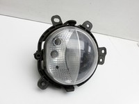 MINI F54  Clubman 15-19 Nebelscheinwerfer Rechts orig. MINI F54  Clubman 15-19 19.05.2017 63177298332 gebraucht Vorschau 2