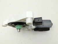 Mercedes CLA 180 C117 13-19 Coupe Fensterhebermotor Rechts Vorne Mercedes CLA 180 C117 13-19 20.02.2013 A2078200642... Vorschau 2