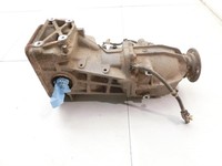 Mazda CX-7 CX7 ER 09-12 2,2d 127KW 4WD Differential Hinterachsgetriebe Hinten Mazda CX-7 CX7 ER 09-12 20.12.2010... Vorschau 6