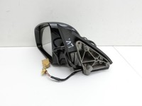 Audi A4 8E B7 04-08 Spiegel Aussenspiegel Links LZ9Y Audi A4 8E B7 04-08 12.07.2006 8E1858531AA gebraucht Vorschau 5