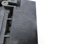 Audi A8 D3 4E qu 02-05 Ventilblock f. Luftfahrwerk Federung Pos.1 Audi A8 D3 4E qu 02-05 06.12.2003 4F0616013... Vorschau 5