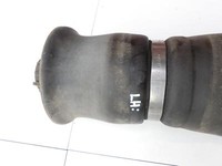 Mercedes W164 ML420 05-09 Feder Federbalg Luftbalg Hinten Links Mercedes W164 ML420 05-09 17.02.2006 A1643200225... Vorschau 5