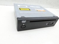 Land Range Rover III L322 Navigationssystem Navi Rechner Land Range Rover III L322 29.06.2007 YIB500160 462100-8671... Vorschau 2