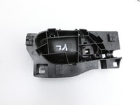 Opel Vivaro C K0 19-25 Kasten Türgriff Griff Griffmuschel Innen Links Vorne Opel Vivaro C K0 19-25 19.08.2020... Vorschau 5