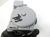 Citroen C1 II 14-18 Gurt Sicherheitsgurt Links Hinten Citroen C1 II 14-18 01.01.2018 071LH5P28C 308044699JN7-AE... Vorschau 5