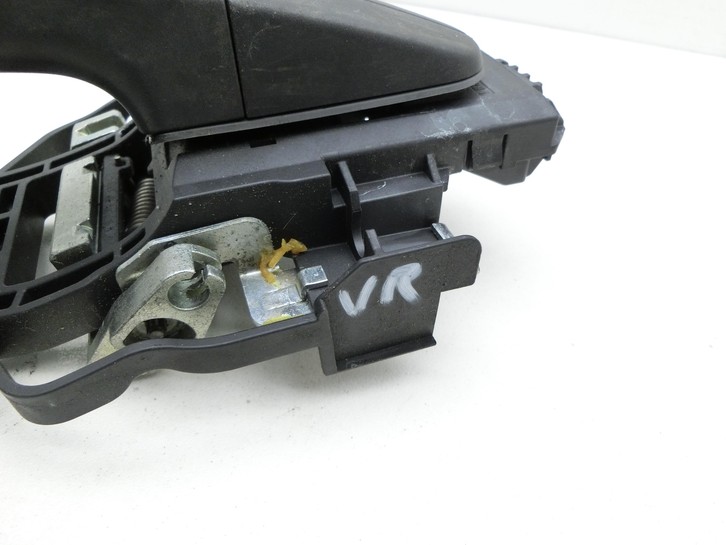Ford Transit Connect 18-22 Türgriff Griff aussen Rechts Vorne Ford Transit Connect 18-22 15.04.2019 gebraucht Vorschau 4