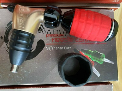 Best gifts ideas and gift inspiration for woman and man motor