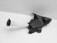 Opel Zafira C 11-16 CDTi 2,0 121KW Waschwasserbehälter Wasserbehälter Wischwasserbehälter Opel Zafira C 11-16... Vorschau 5