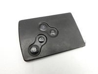 Renault Grand Scenic III JZ 13-16 Keyless Go Schlüssel Karte Fernbedienung Renault Grand Scenic III JZ 13-16... Vorschau 2