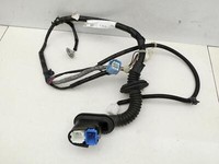 Honda Civic VIII Hybrid 07-10 Lim Kabelbaum für Tür und Fensterheber Rechts Vorne Honda Civic VIII Hybrid 07-10... Vorschau 2