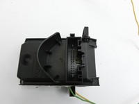 Ford Fiesta VII 17-21 Steuergerät ECU Modul SG Smart Dat Link Conn Ford Fiesta VII 17-21 12.07.2017 H1BT-14F642-AG... Vorschau 5