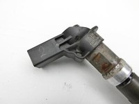 VW T5 7E 09-15 TDI 2,0 84KW Einspritzdüse Injektor Zyl.2 VW T5 7E 09-15 18.04.2012 03L130277C 0445116035 gebraucht Vorschau 2
