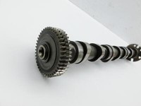 Audi A6 4F C6 qu 04-08 TDI 3,0 171KW ASB Nockenwelle Einlass Rechts Audi A6 4F C6 qu 04-08 04.12.2007 059109009BK... Vorschau 2