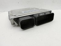 BMW E61 525d 04-07 Steuergerät ECU Modul für Aktivlenkung BMW E61 525d 04-07 09.11.2006 6775510 32436775510... Vorschau 4