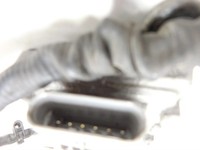 Opel Insignia B Z18 17-20 Steuergerät ECU Modul für NoX Sensor Lambdasonde Hinten Opel Insignia B Z18 17-20... Vorschau 7
