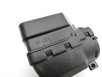 BMW E46 320D 01-06 Zündschalter ohne Zündschloss BMW E46 320D 01-06 29.03.2006 61326901961 6901961 gebraucht Vorschau 5