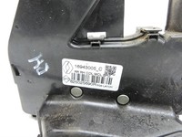 Renault Scenic IV R9 16-22 Türschloss m. ZV Stellmotor Rechts Hinten Renault Scenic IV R9 16-22 01.04.2019... Vorschau 5