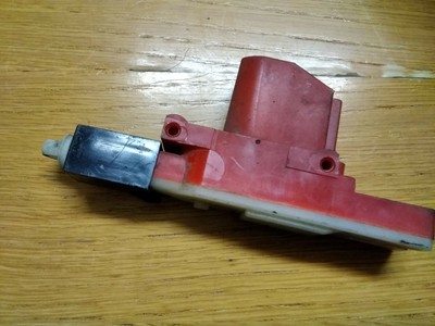 Ersatzteile für BMW E30