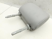 Lexus RX 400h MCU 06-09 Leder Kopfstütze für Fahrer Sitz Rechts oder Links Vorne Lexus RX 400h MCU 06-09 15.02.2007... Vorschau 2