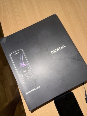 經驗證買家提供的物品圖片