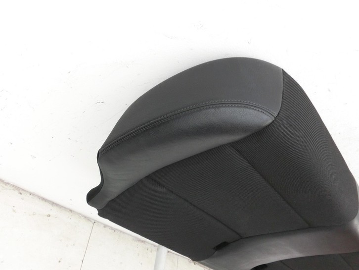 BMW X3 F25 10-14 Sitzpolster für Rücksitzbank Hinten BMW X3 F25 10-14 24.01.2013 7256746 52207256746 7233431... Vorschau 2