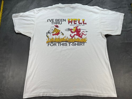 THE COLTS HELL or HEAVEN TOUR Tシャツ HEAVENORHELL_TS_Black_Front.