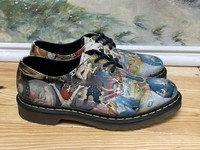 dr martens bosch ebay