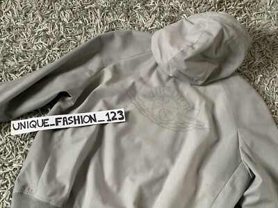 Hoodie air dior hotsell