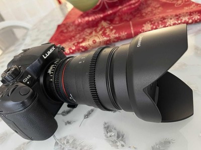 Fotos del artículo de un comprador verificado