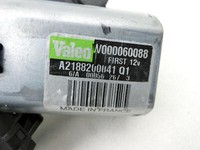 Mercedes CLS 250 C218 11-14 Kombi Wischermotor Hinten Heckwischermotor Mercedes CLS 250 C218 11-14 18.11.2013... Vorschau 5
