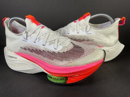 carbon plated shoes banned