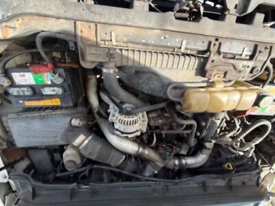 image 3 of engine